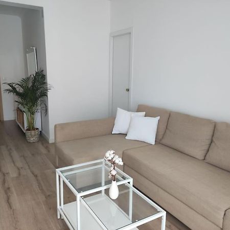 Casa Dina Ii. Apartment Carballino Exterior photo